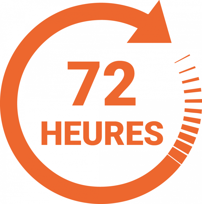 24 48. 24 Hours. Сервис 24 часа. 24 Часа service лого. 24 Часа на прозрачном фоне.